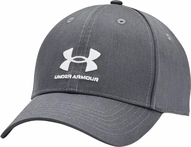 Kapelë për meshkuj Under Armour, grafit