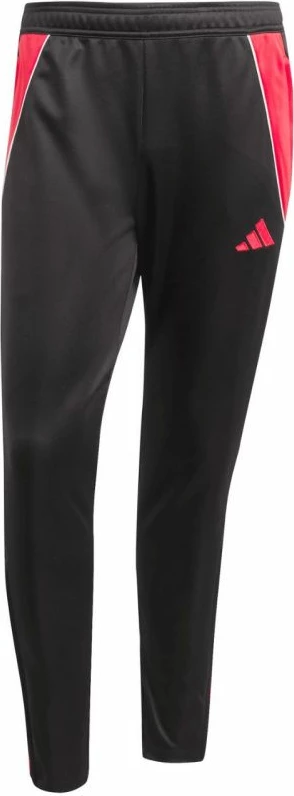 Pantallona sportive për meshkuj adidas, të zeza