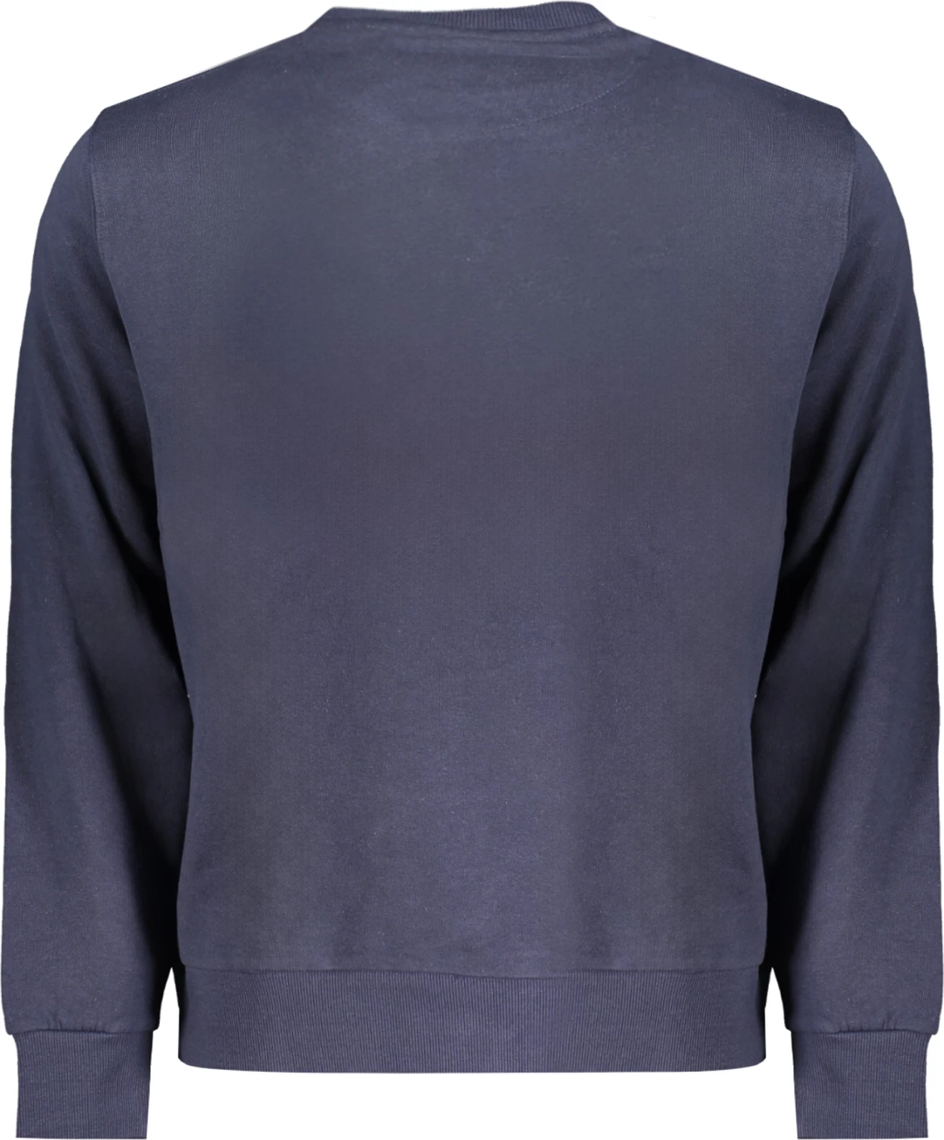 Duks për meshkuj NORTH SAILS, blu