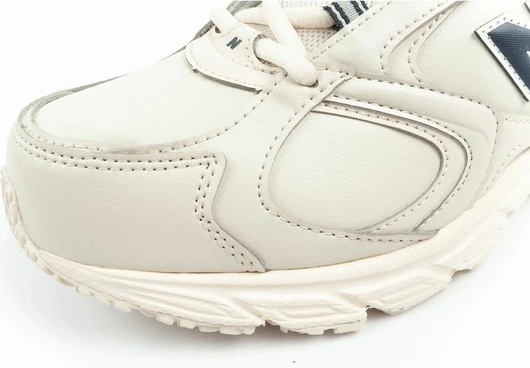 Atlete për meshkuj New Balance, bezhë