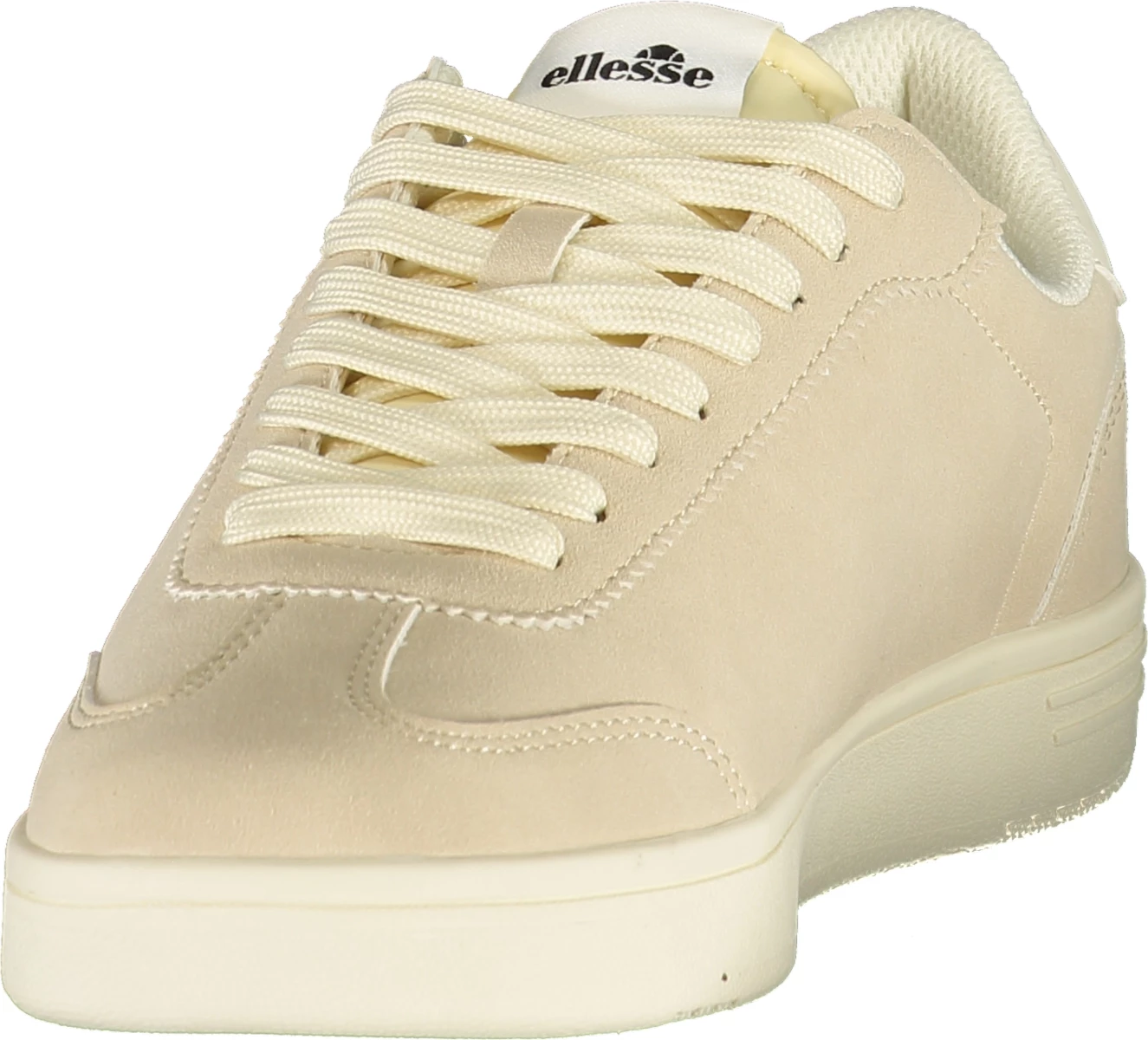 Atlete femra ellesse Deanna, bezhë