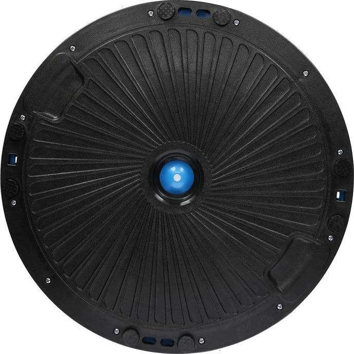 Top balancues HMS BSX10, i kaltër