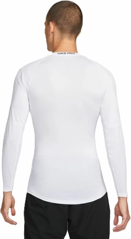 Maicë Nike për meshkuj