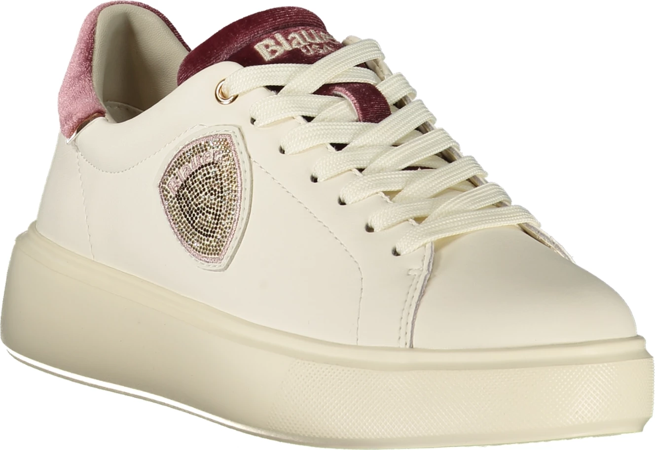 Atlete për femra Blauer, të bardha