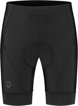 Shorce sportive Yakimasport për meshkuj, të zeza