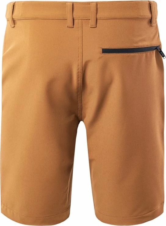 Shorce për meshkuj Magnum, kafe