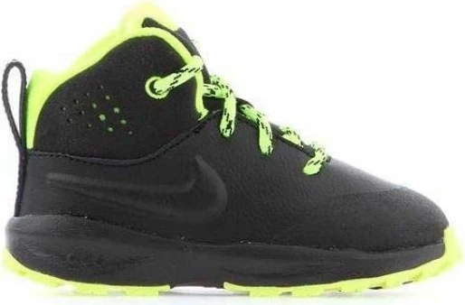 Çizme Nike fëmijë