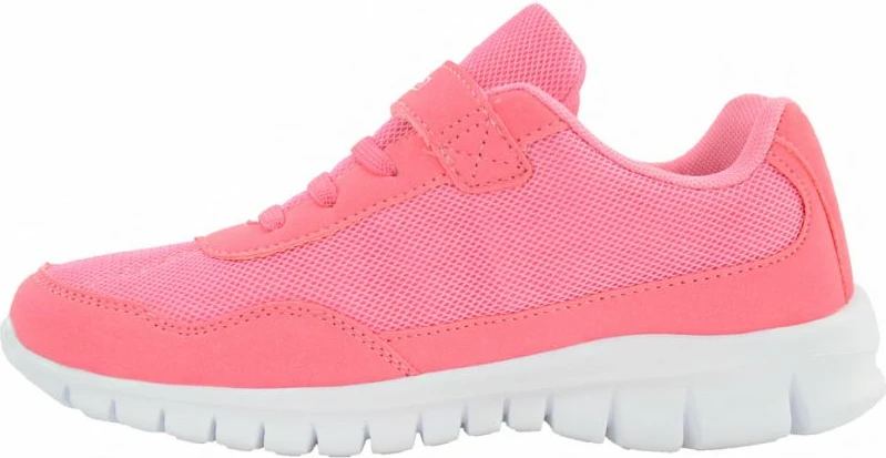 Atlete për vajza Kappa, rozë