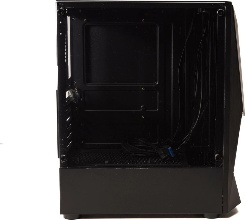 Shtëpizë SONIT C011