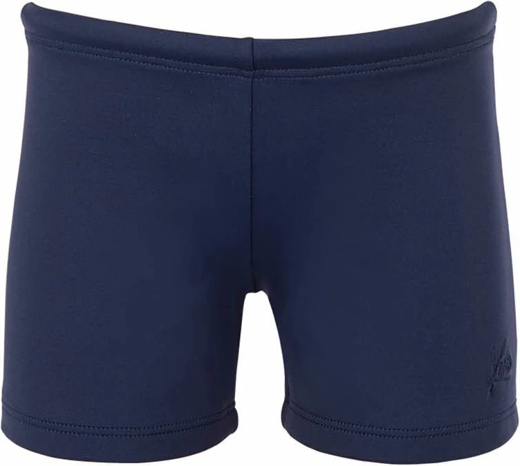 Tanga noti për fëmijë Jumeon, Andy, ngjyrë fume