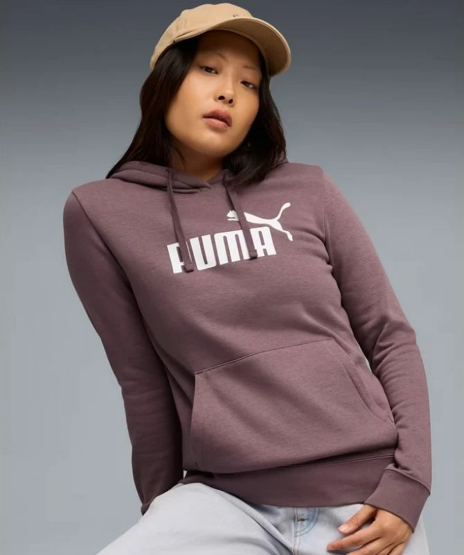 Duks për femra Puma, vjollcë