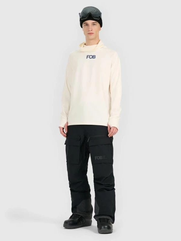 Maicë termike për meshkuj 4f