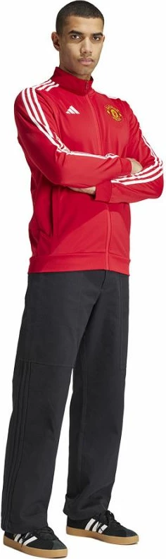 Duks adidas Manchester United