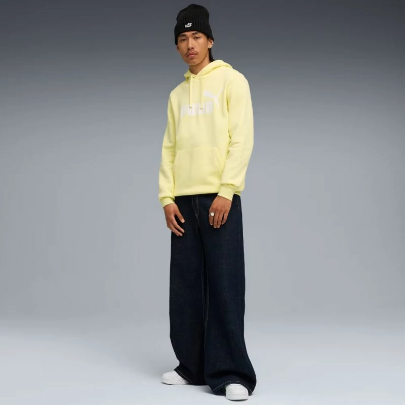 Duks për meshkuj Puma, i zi