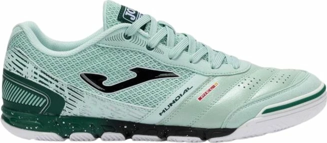 Atlete futbolli për sallë Joma, meshkuj/femra, të kaltra