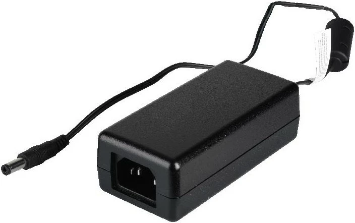 Adapter Datalogic 8-0935, 12V, i zi