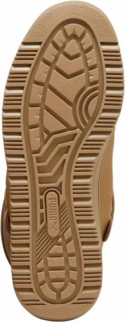 Atlete për femra Puma, bezhë