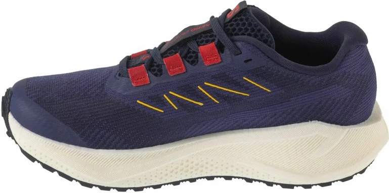 Atlete për femra Salomon, navy blue