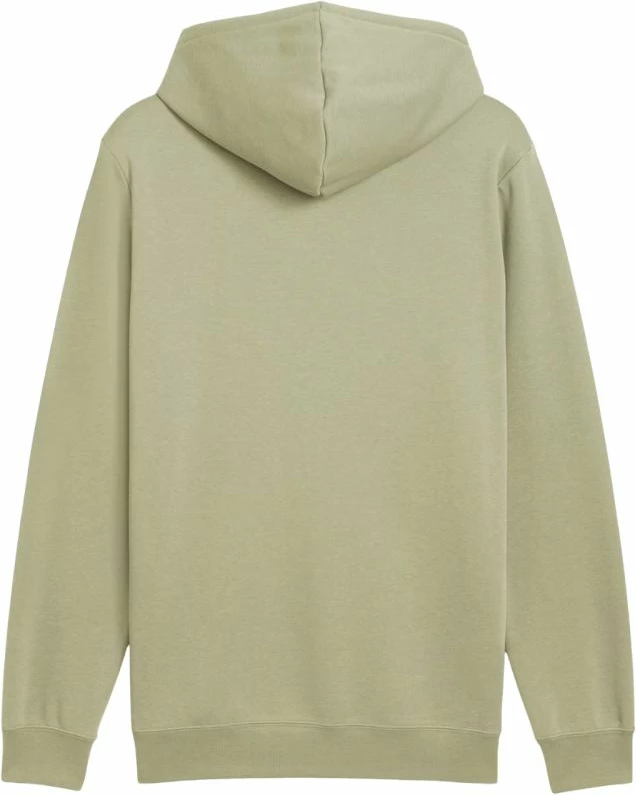 Duks për meshkuj Puma, i gjelbërt