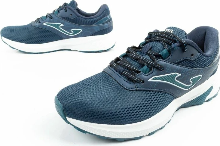 Atlete vrapimi për meshkuj Joma, navy blue