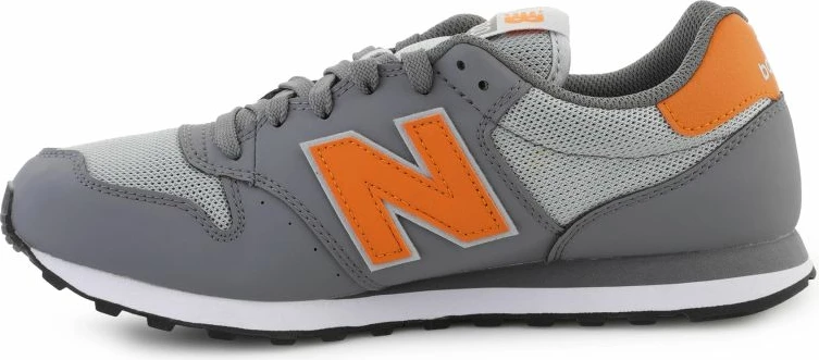 Atlete New Balance për meshkuj