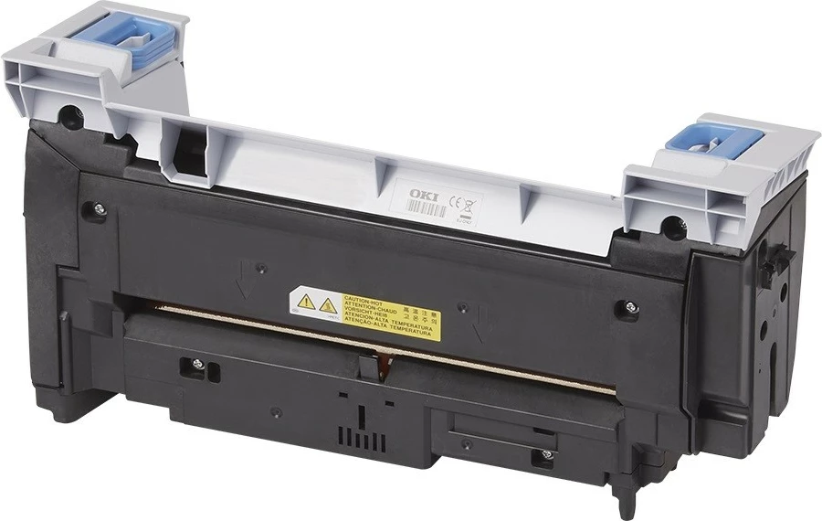 Njësi fuzeri OKI 09006126 për C650, 60,000 faqe