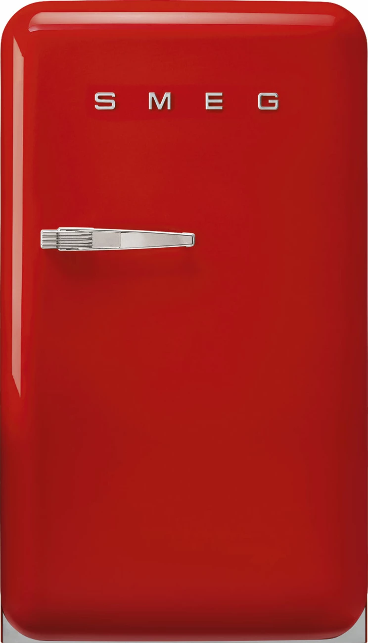 Frigorifer SMEG FAB10RRD5 Smeg 
