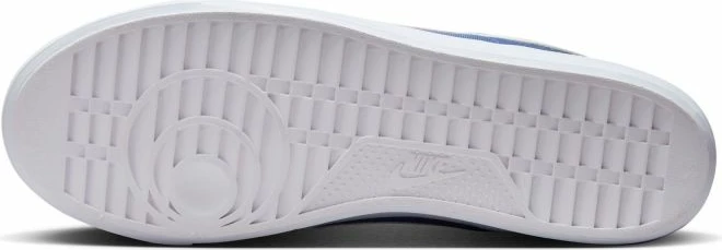 Atlete për meshkuj Nike