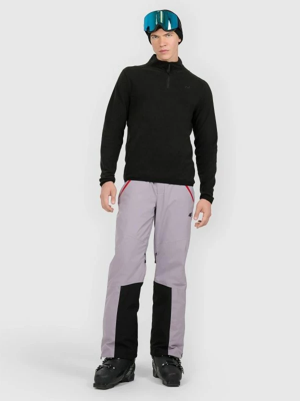 Maicë termike për meshkuj 4f