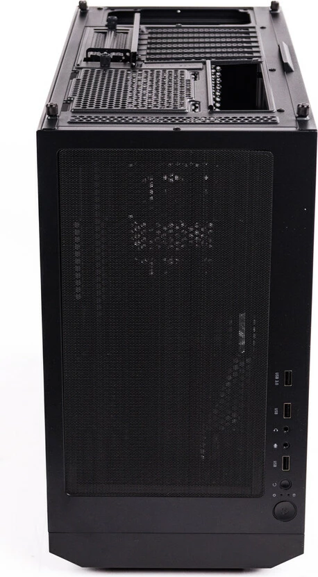 Shtëpizë SAMA ZTQ5