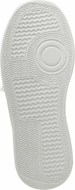 Çizme Lee Cooper për femra, të bardha