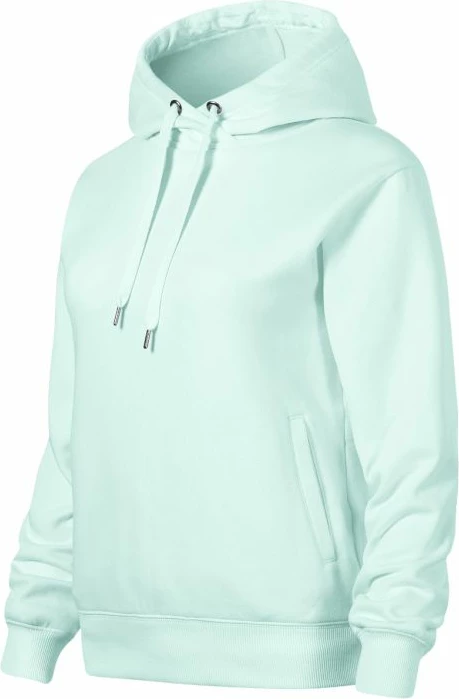 Duks për femra Malfini, blu