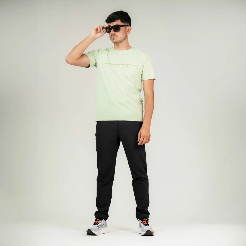 Maicë për meshkuj Fitanu