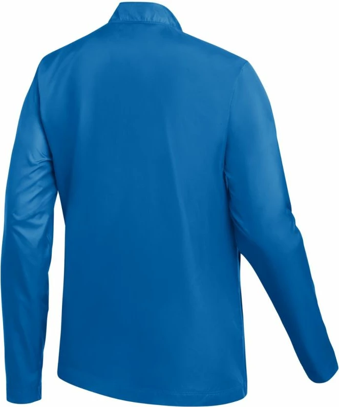 Jakne Nike për femra, kaltër