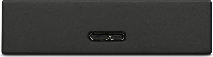 Hard disk i jashtëm Seagate One Touch STKY1000401 1TB 2.5" USB 3.0, silver