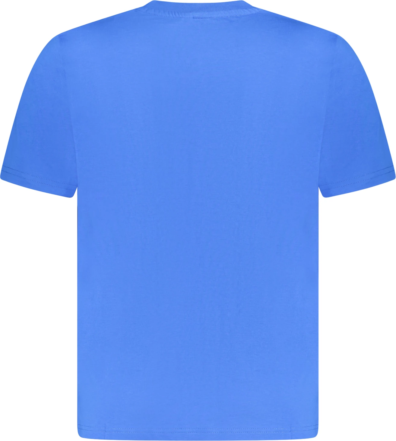 Maicë NORTH SAILS për meshkuj, blu