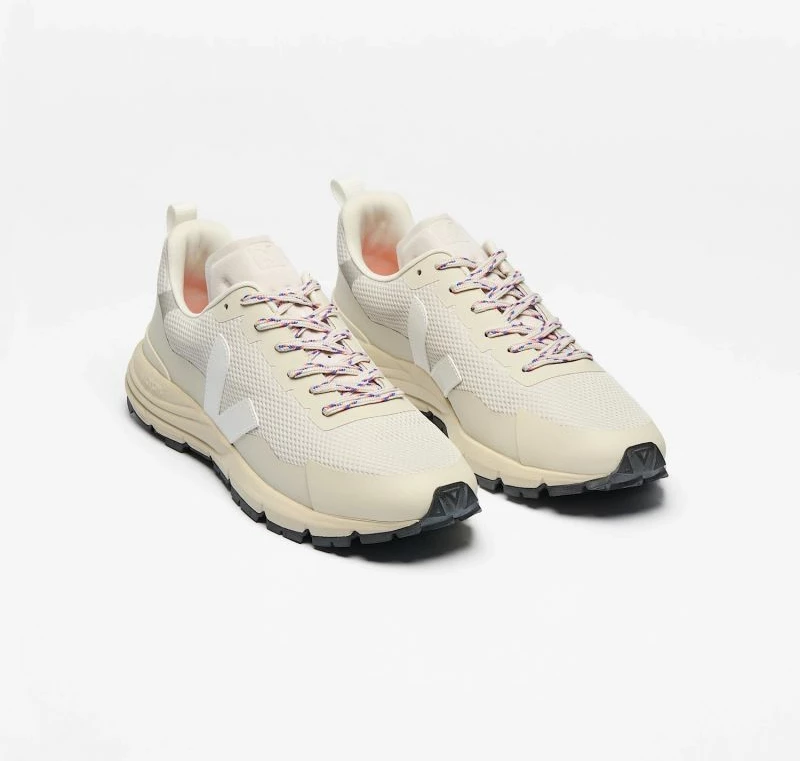 Atlete për meshkuj Veja, bezhë