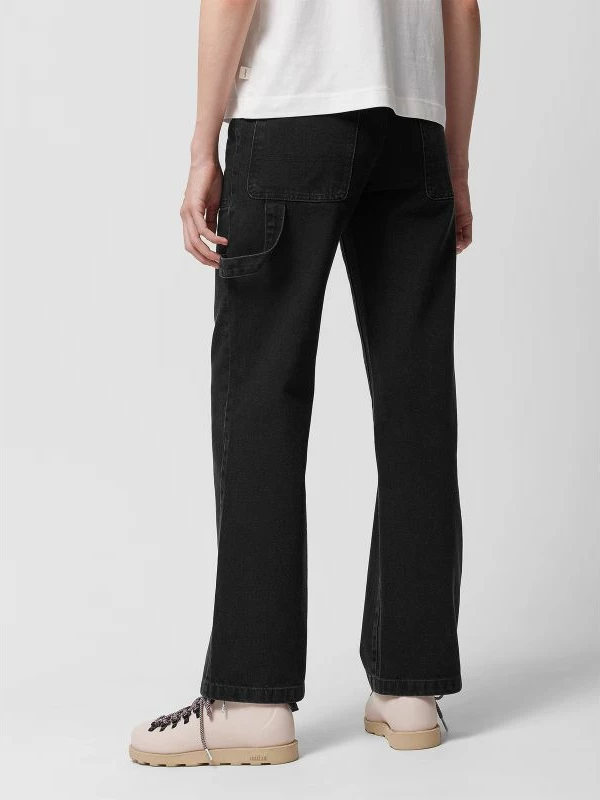 Xhinse të drejta për femra Outhorn