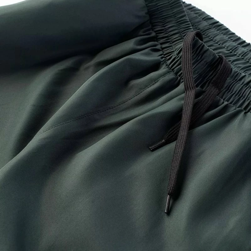 Shorce për meshkuj Hi-Tec, të gjelbra