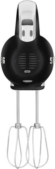 mikser dore SMEG HMF01BLEU i zi