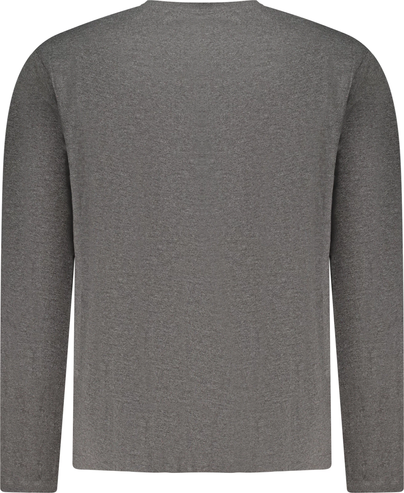 Maicë për meshkuj PEPE JEANS, gri