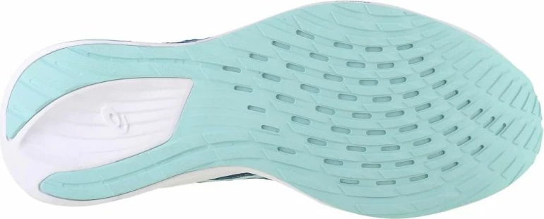 Atlete për femra Asics, blu