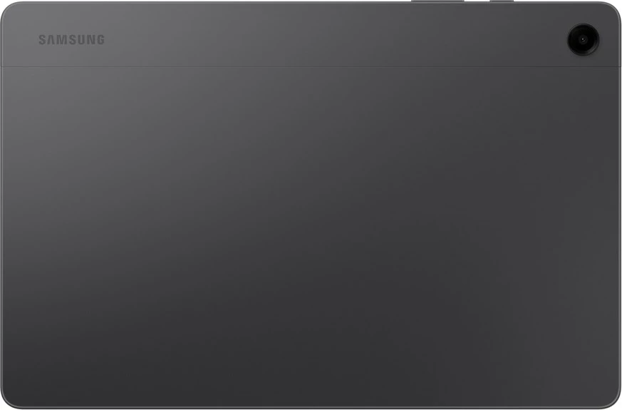 Tablet Samsung Galaxy Tab A9+ SM-X210RZAREUE, 11", 128 GB, 6 GB RAM, Android 13, Grafit
