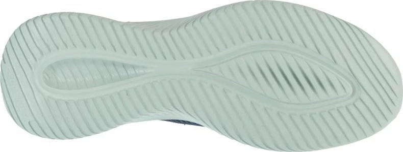 Atlete Skechers meshkuj navy blue