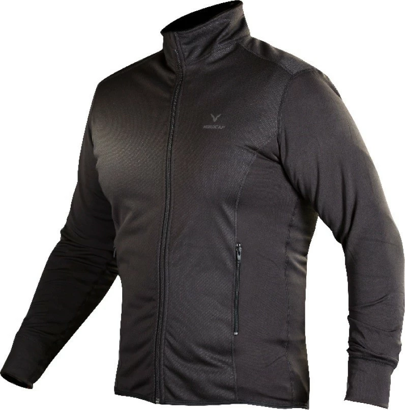 Xhakete Thermo E Zeze 3xl