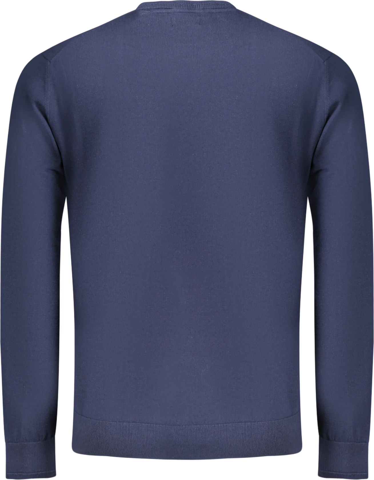 Xhemper për meshkuj NAPAPIJRI, blu