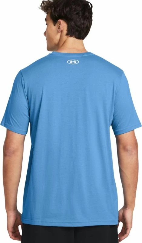 Maicë për meshkuj Under Armour, e kaltër