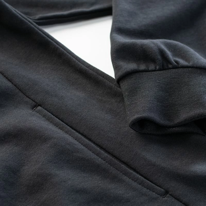 Duks për femra Fitanu