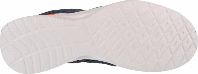 Atlete për meshkuj Skechers, navy blue