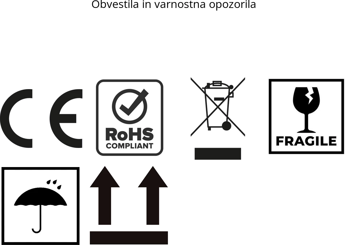 Mbajtëse dyfishe monitori dhe laptopi VONHAUS 3000114, për 2 monitorë 13-32\", montim me kapëse ose bazë, çelik, e zezë